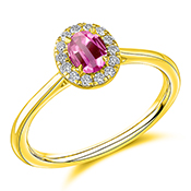View this ring variant
